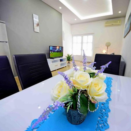 Apartment Niko 2 By Interhome Duće المظهر الخارجي الصورة