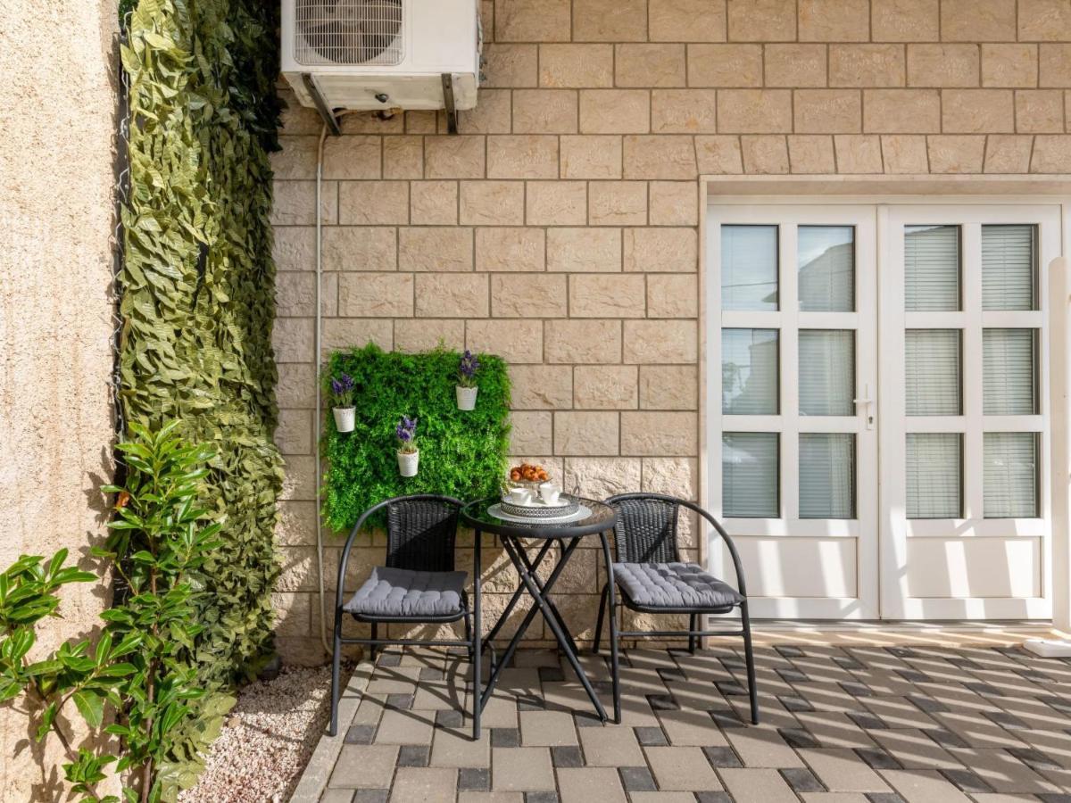 Apartment Niko 2 By Interhome Duće المظهر الخارجي الصورة